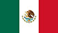  Μεξικό 