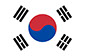 Νότια Κορέα 