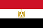  Αίγυπτος 