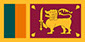  Σρι Λάνκα 