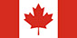  Canada 
