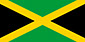  Τζαμάικα 