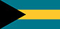  Μπαχάμες 