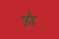  Μαρόκο 