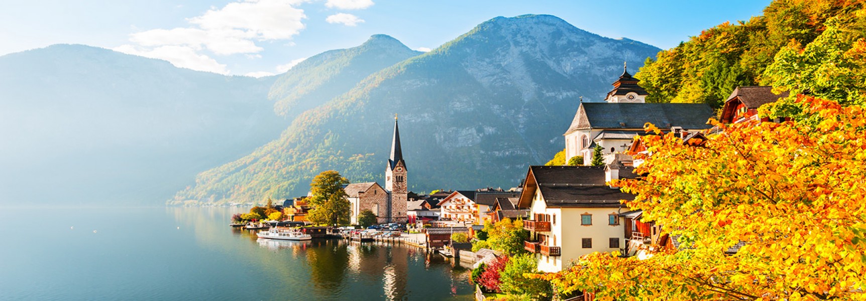 &Tau;&iota; &pi;&rho;έ&pi;&epsilon;&iota; &nu;&alpha; &pi;&rho;&omicron;&sigma;έ&chi;&omicron;&upsilon;&nu; &omicron;&iota; Έ&lambda;&lambda;&eta;&nu;&epsilon;&sigmaf; &tau;&alpha;&xi;&iota;&delta;&iota;ώ&tau;&epsilon;&sigmaf; &gamma;&iota;&alpha; &nu;&alpha; &mu;&eta;&nu; &pi;έ&sigma;&omicron;&upsilon;&nu; &theta;ύ&mu;&alpha;&tau;&alpha; &alpha;&pi;ά&tau;&eta;&sigmaf;&hellip;