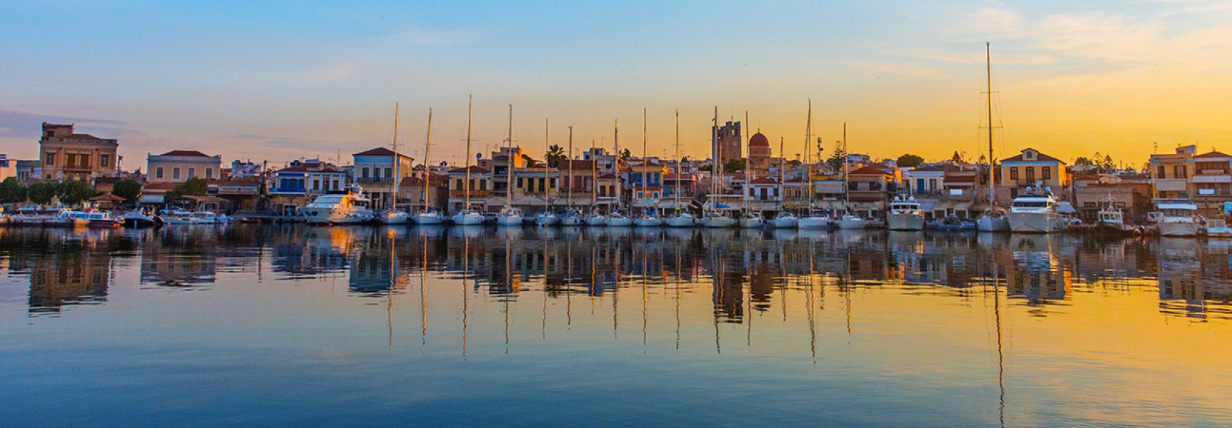 Aegina