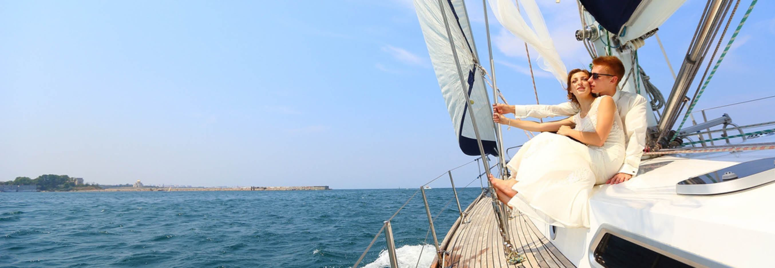  Αthens private or semiprivate cruise to Attica Riviera 