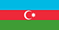  Αζερμπαϊτζάν  