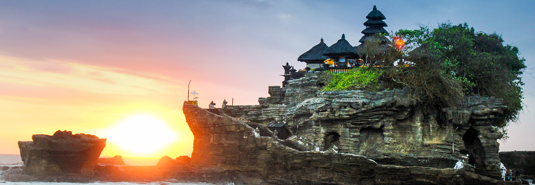  &Mu;&pi;&alpha;&lambda;ί &kappa;&alpha;&iota; &Sigma;&iota;&gamma;&kappa;&alpha;&pi;&omicron;ύ&rho;&eta; 