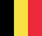  Belgium 