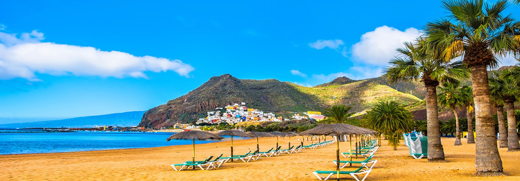  Μazi Travel supports Spanish tourism