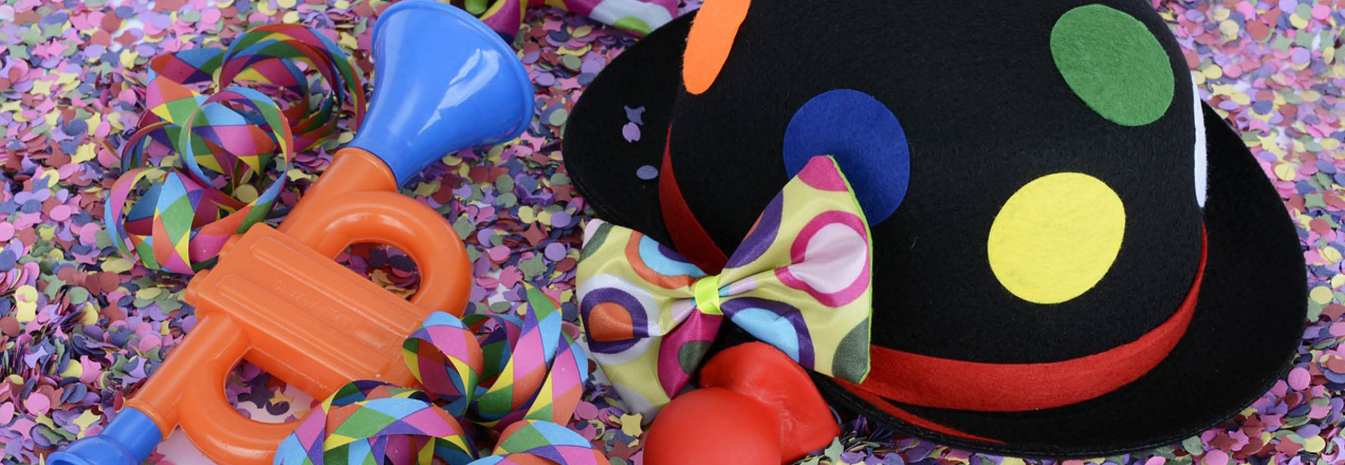  &Pi;&alpha;&tau;&rho;&iota;&nu;ό &kappa;&alpha;&rho;&nu;&alpha;&beta;ά&lambda;&iota; 