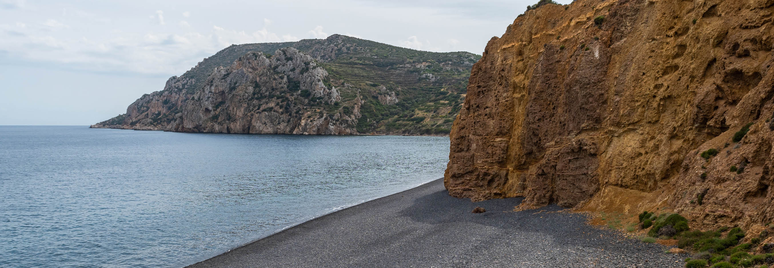  Πάσχα στη Χίο 