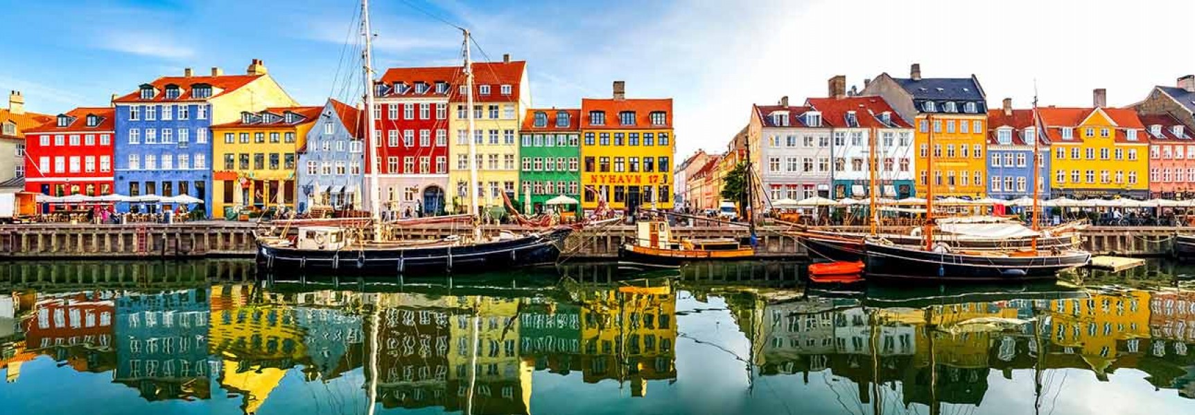 &Tau;&iota; &pi;&rho;έ&pi;&epsilon;&iota; &nu;&alpha; &pi;&rho;&omicron;&sigma;έ&chi;&omicron;&upsilon;&nu; &omicron;&iota; Έ&lambda;&lambda;&eta;&nu;&epsilon;&sigmaf; &tau;&alpha;&xi;&iota;&delta;&iota;ώ&tau;&epsilon;&sigmaf; &gamma;&iota;&alpha; &nu;&alpha; &mu;&eta;&nu; &pi;έ&sigma;&omicron;&upsilon;&nu; &theta;ύ&mu;&alpha;&tau;&alpha; &alpha;&pi;ά&tau;&eta;&sigmaf;&hellip;