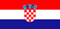  Croatia 