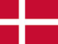  Denmark 