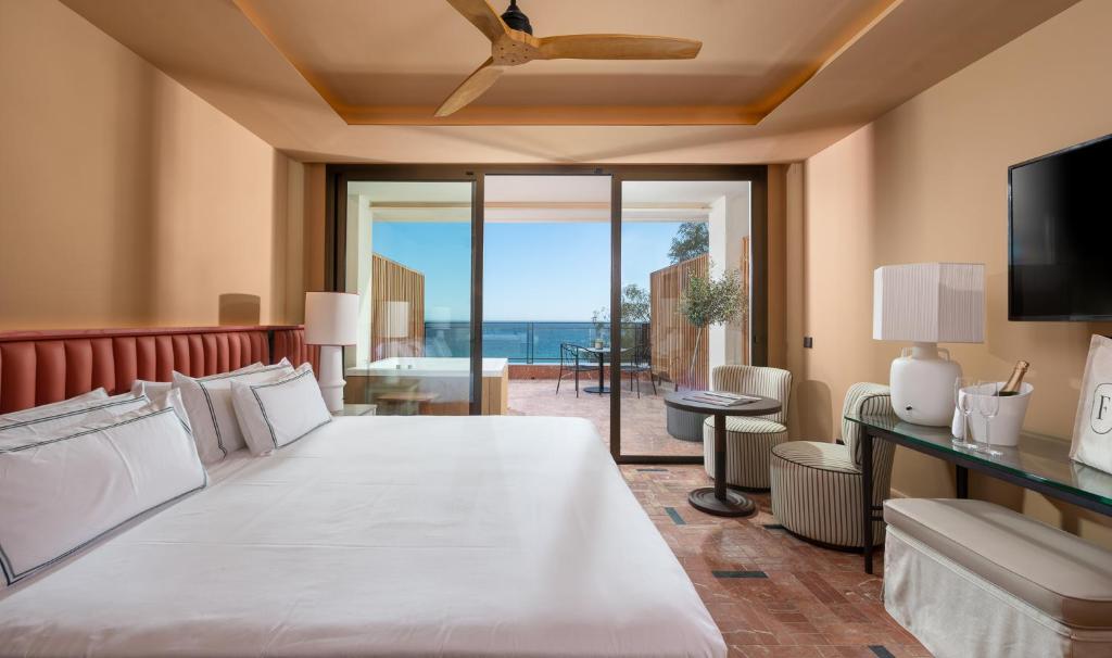 El Fuerte Marbella , 4* | Marbella 