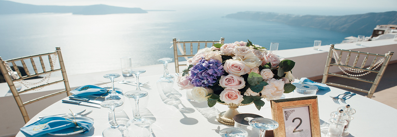 mazi events