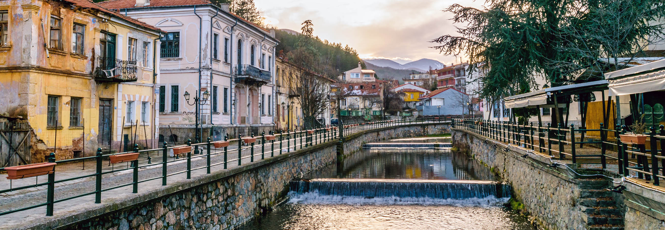  &Pi;&Alpha;&Sigma;&Chi;&Alpha; &sigma;&tau;&eta; &Phi;&lambda;ώ&rho;&iota;&nu;&alpha; & &sigma;&tau;&iota;&sigmaf; &Pi;&rho;έ&sigma;&pi;&epsilon;&sigmaf; 
