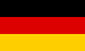  Γερμανία 