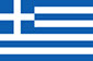  Greece 