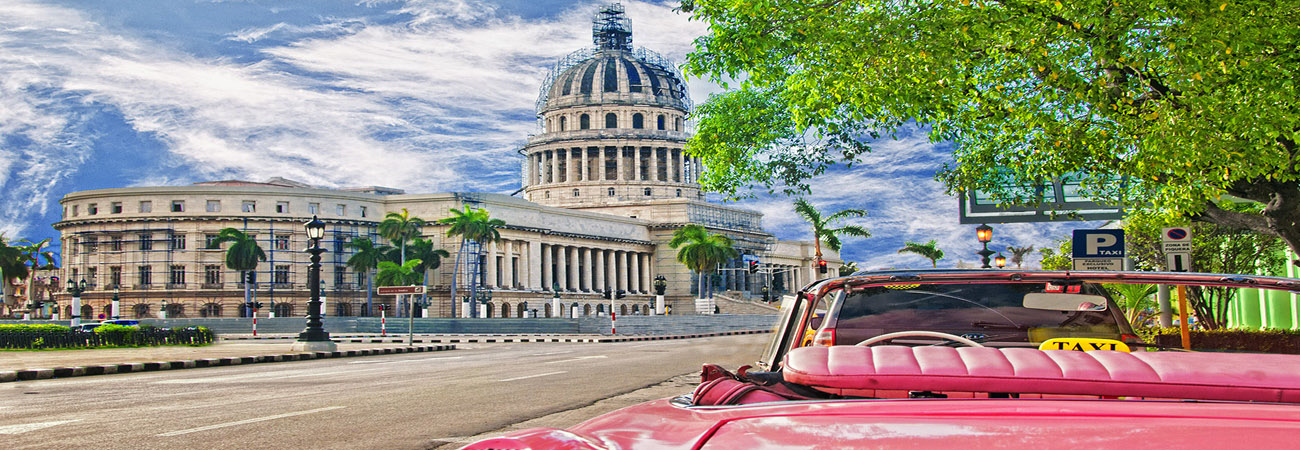  Havana 