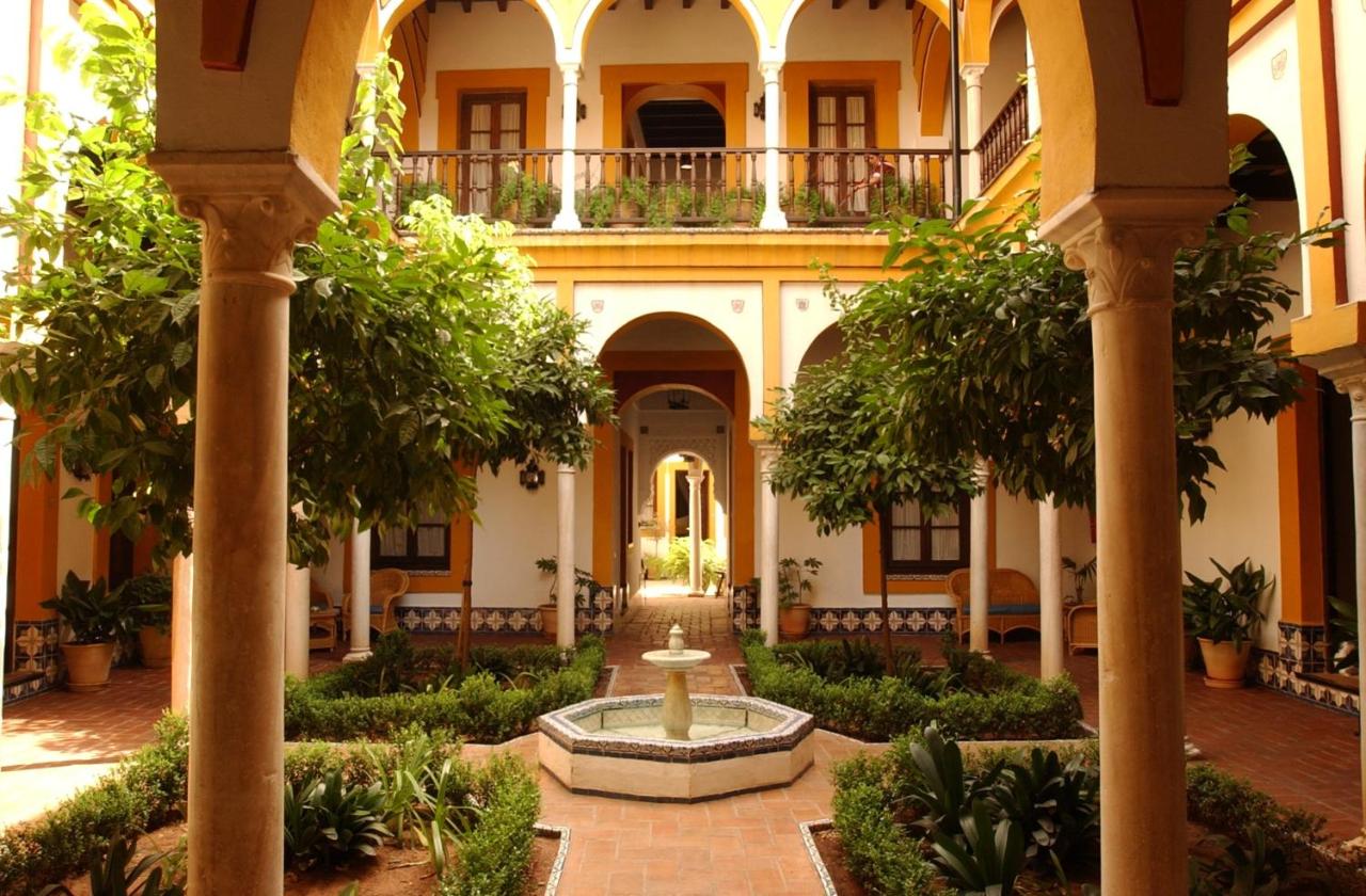 Hotel Casa Imperial, 4* Hotel Casa Imperial, 4*