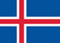  Ισλανδία 