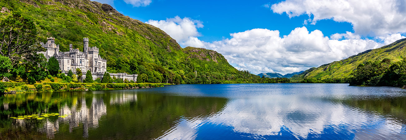  &Delta;&omicron;&upsilon;&beta;&lambda;ί&nu;&omicron; - &Mu;&pi;έ&lambda;&phi;&alpha;&sigma;&tau; 