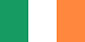  Ιρλανδία 