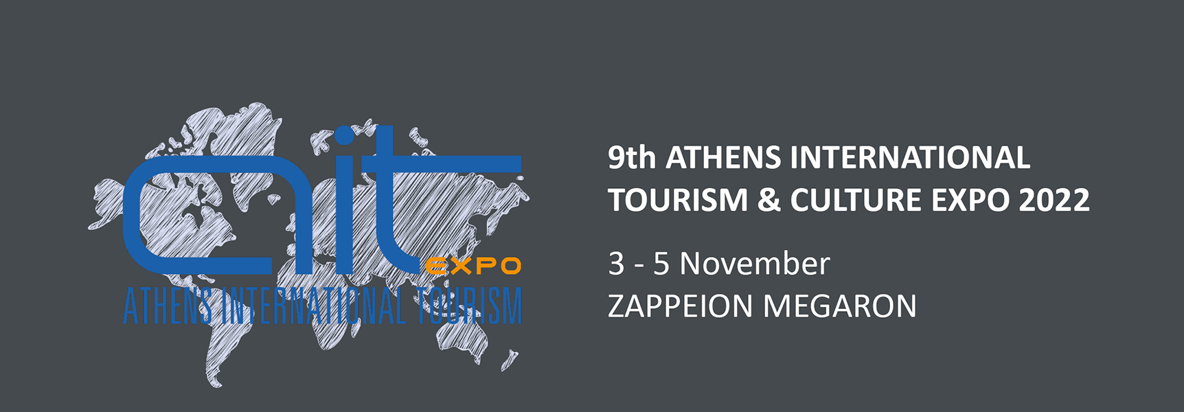 AIT EXPO 2022 AIT EXPO 2022