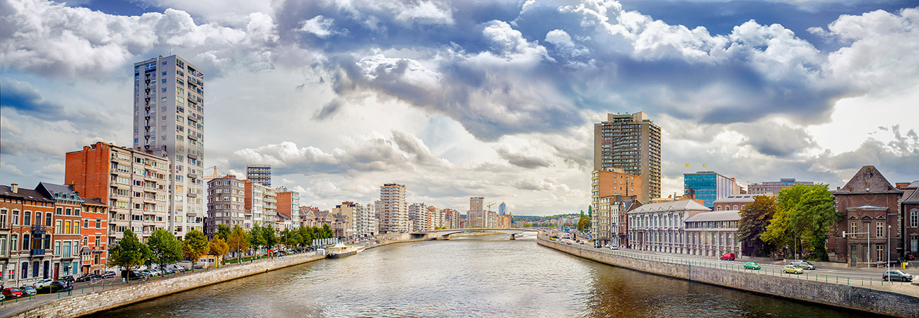  Liege 