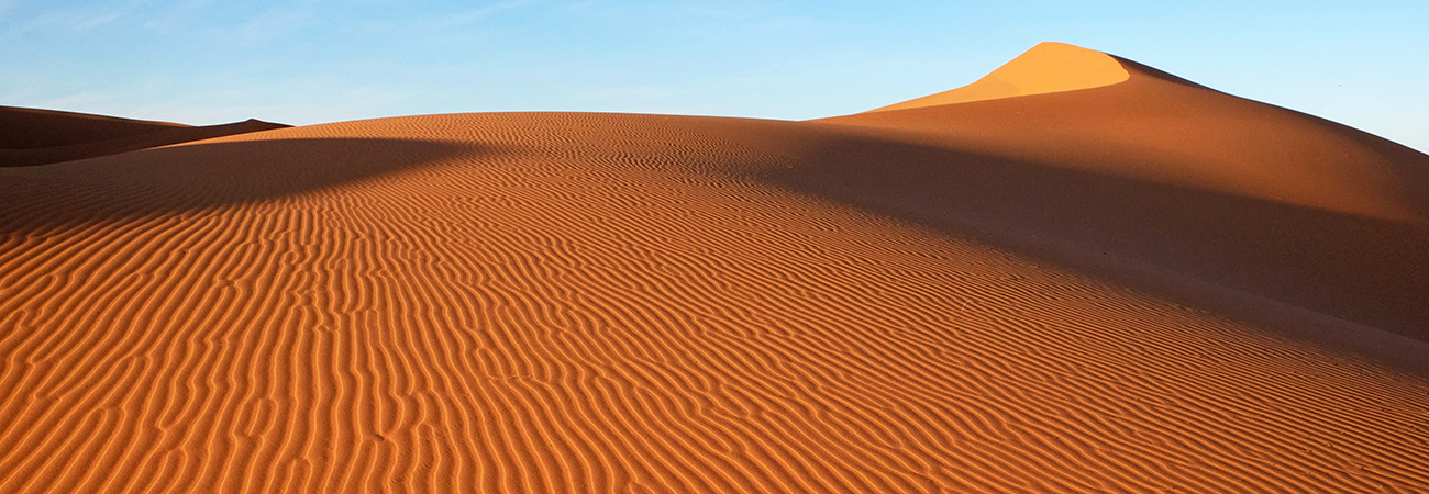  &ldquo;ROYAL&rdquo; &Mu;&alpha;&rho;ό&kappa;&omicron; 