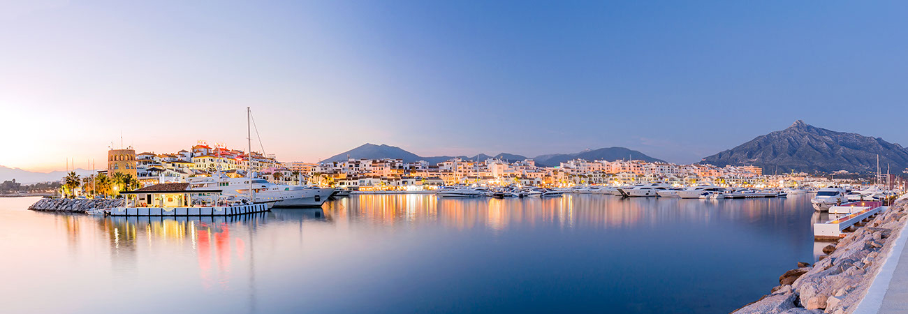 Μαρμπέγια