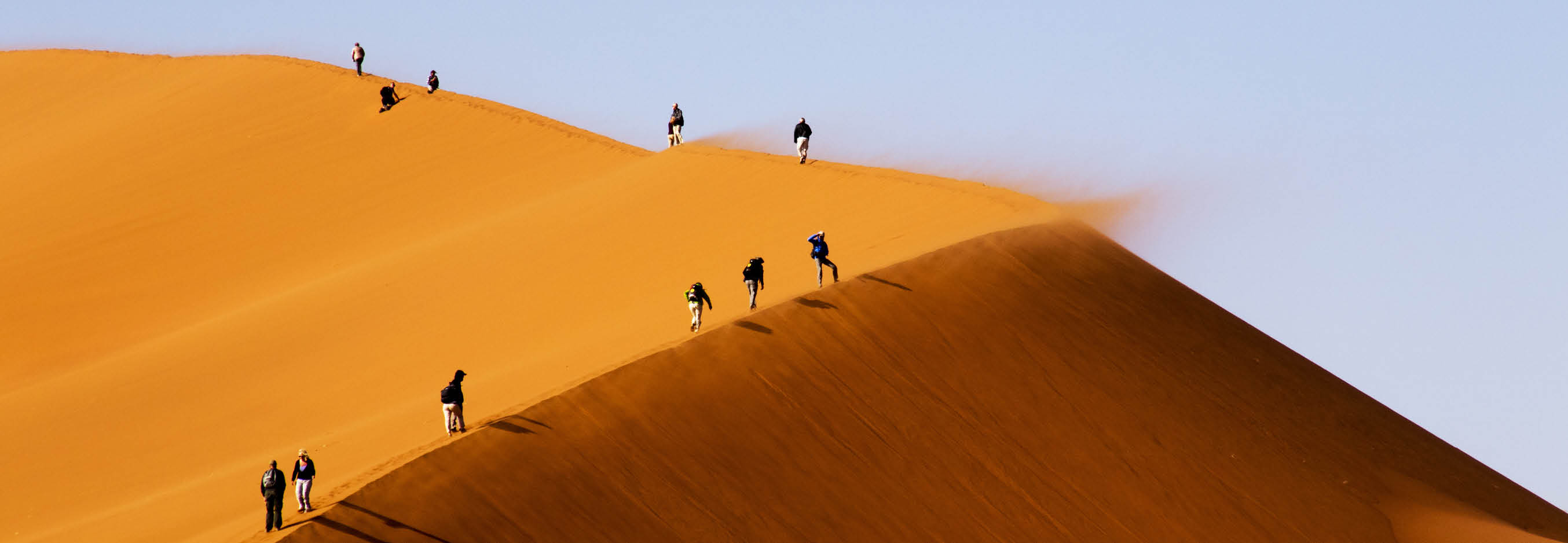  &Pi;&lambda;ή&rho;&eta;&sigmaf; &gamma;ύ&rho;&omicron;&sigmaf; &Mu;&alpha;&rho;ό&kappa;&omicron;&upsilon; 