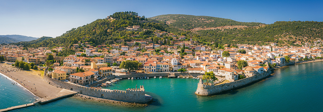  Nafpaktos 