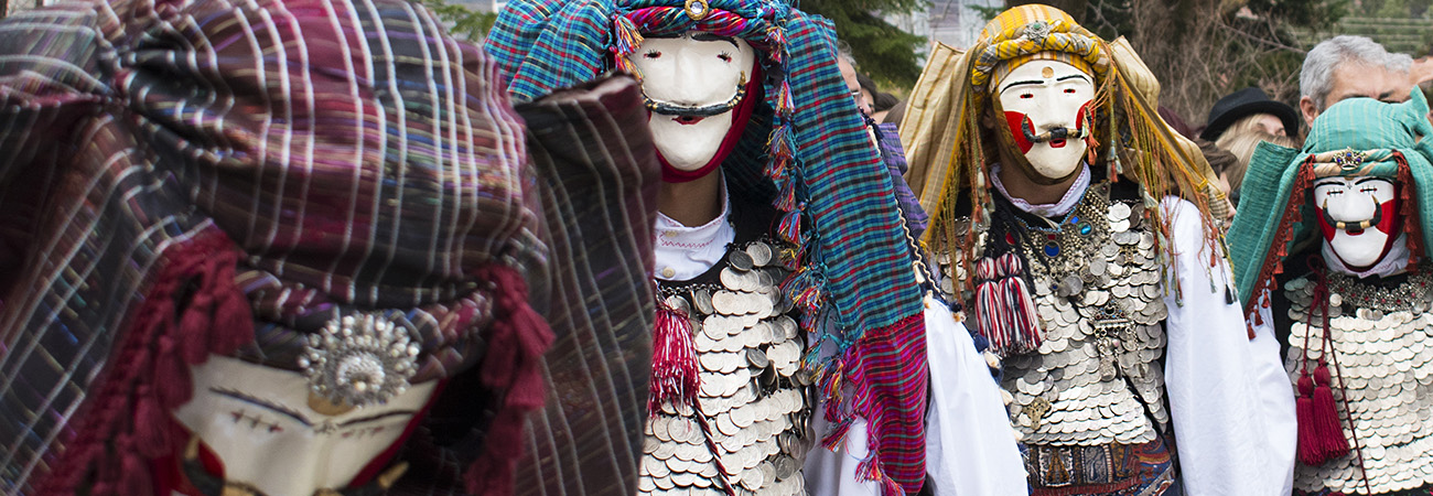  &Theta;&epsilon;&sigma;&sigma;&alpha;&lambda;&omicron;&nu;ί&kappa;&eta; & &kappa;&alpha;&rho;&nu;&alpha;&beta;ά&lambda;&iota; &Nu;ά&omicron;&upsilon;&sigma;&alpha;&sigmaf; 