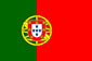  Πορτογαλία 