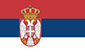  Σερβία 