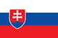  Σλοβακία 
