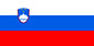  Σλοβενία 