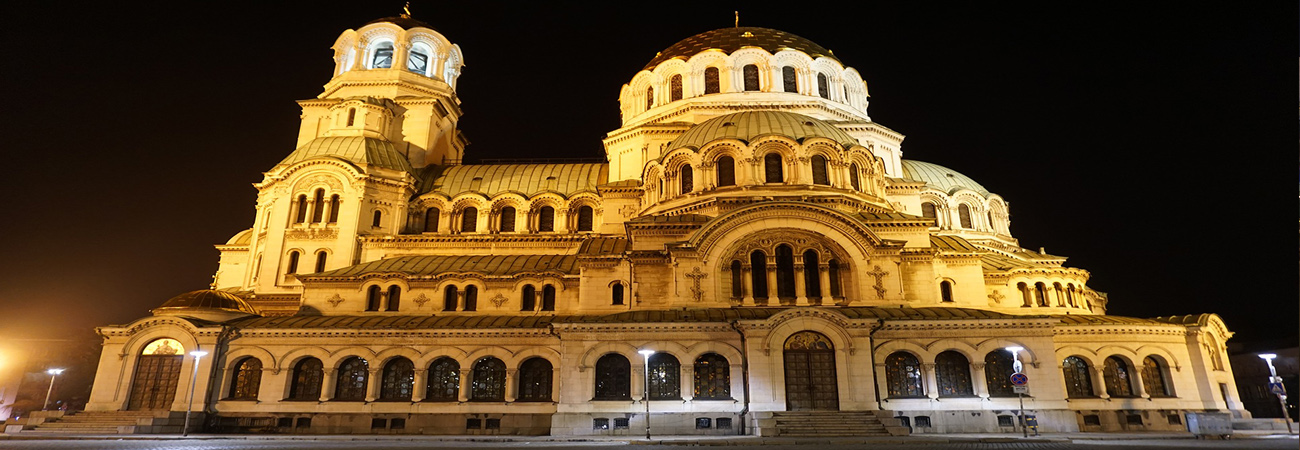  &Pi;&alpha;&nu;ό&rho;&alpha;&mu;&alpha; &Beta;&omicron;&upsilon;&lambda;&gamma;&alpha;&rho;ί&alpha;&sigmaf; 