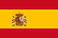 Ισπανία 