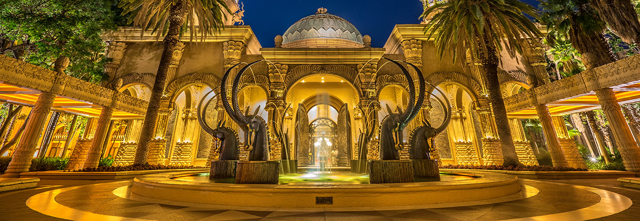 Sun City