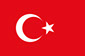  Τουρκία 