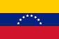 Venezuela