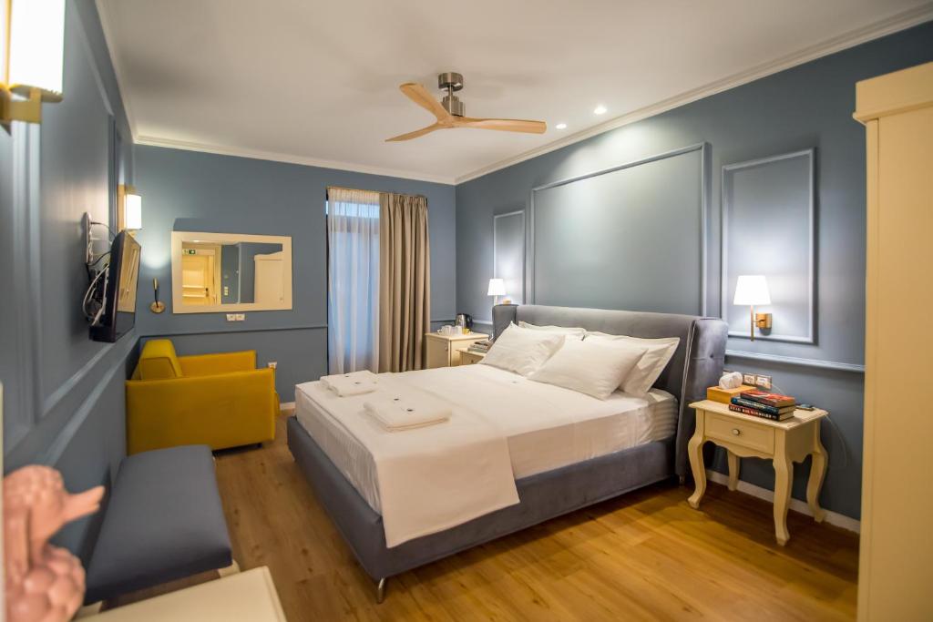 Battaglia di Lepanto, 3* | Nafpaktos