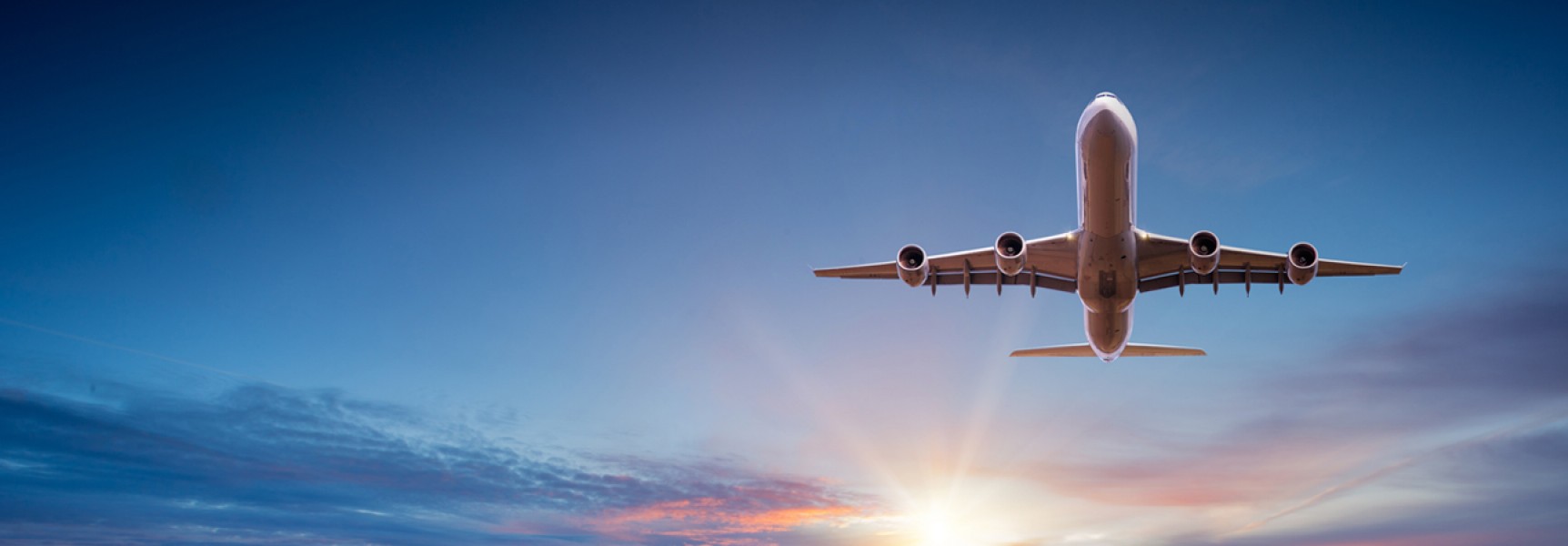 &Mu;&epsilon;&gamma;ά&lambda;&eta;&sigmaf; &delta;&iota;ά&rho;&kappa;&epsilon;&iota;&alpha;&sigmaf; &pi;&tau;ή&sigma;&epsilon;&iota;&sigmaf; &chi;&omega;&rho;ί&sigmaf; &tau;&alpha;&lambda;&alpha;&iota;&pi;&omega;&rho;ί&alpha;: &omicron; &alpha;&pi;ό&lambda;&upsilon;&tau;&omicron;&sigmaf; &omicron;&delta;&eta;&gamma;ό&sigmaf; ά&nu;&epsilon;&tau;&omicron;&upsilon; &tau;&alpha;&xi;&iota;&delta;&iota;&omicron;ύ