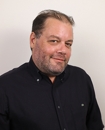 &Chi;&rho;ή&sigma;&tau;&omicron;&sigmaf; &Chi;&alpha;&mu;ά&lambda;&eta;&sigmaf;