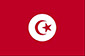  Τυνησία  